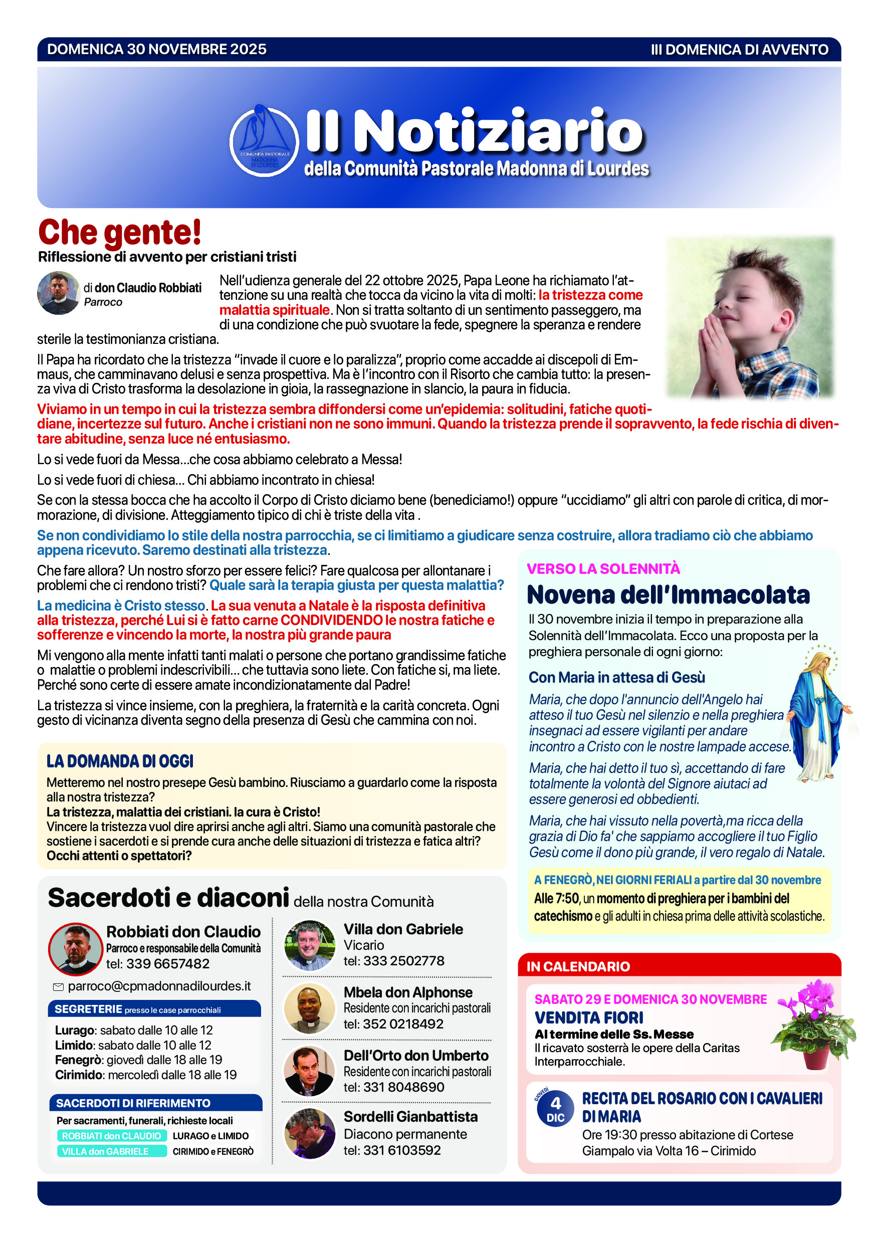 Thumb PDF