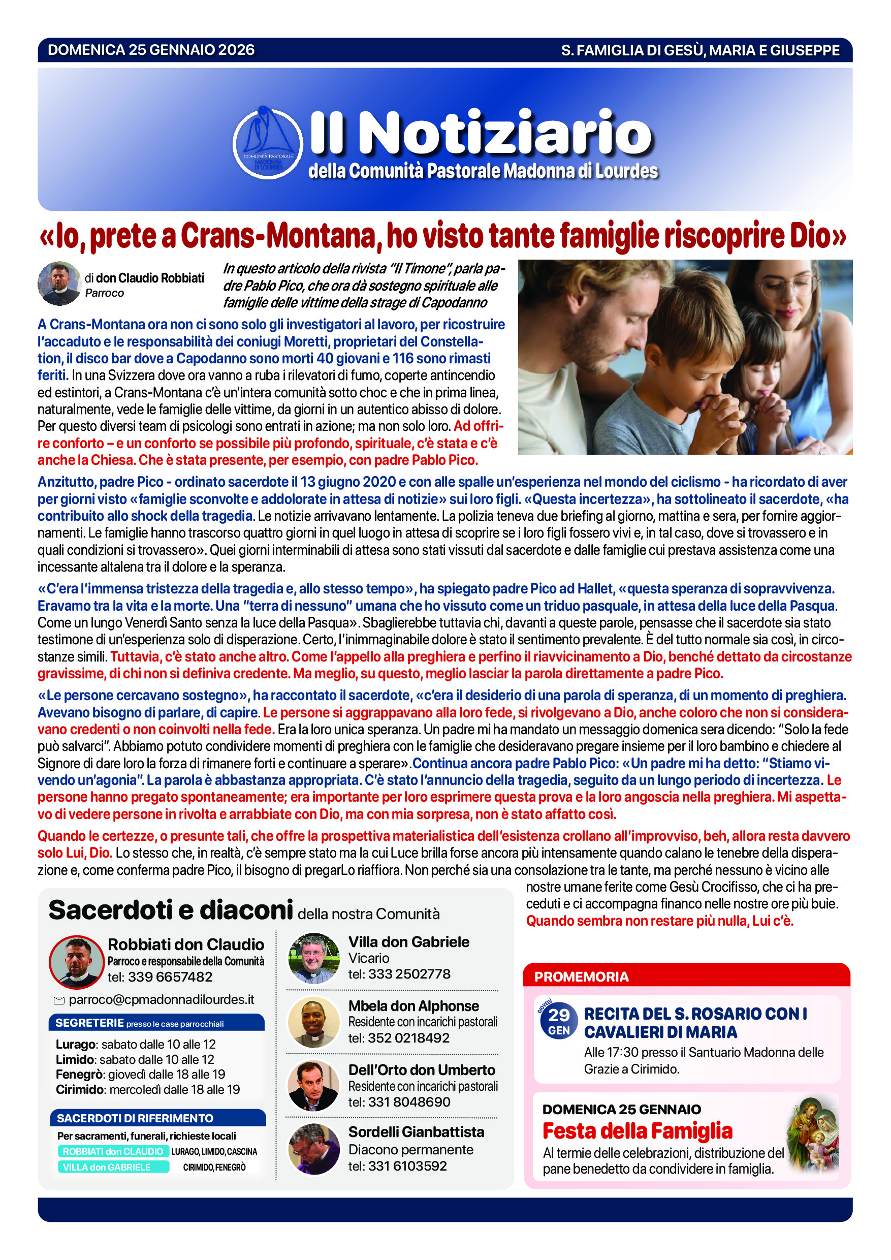 Thumb PDF
