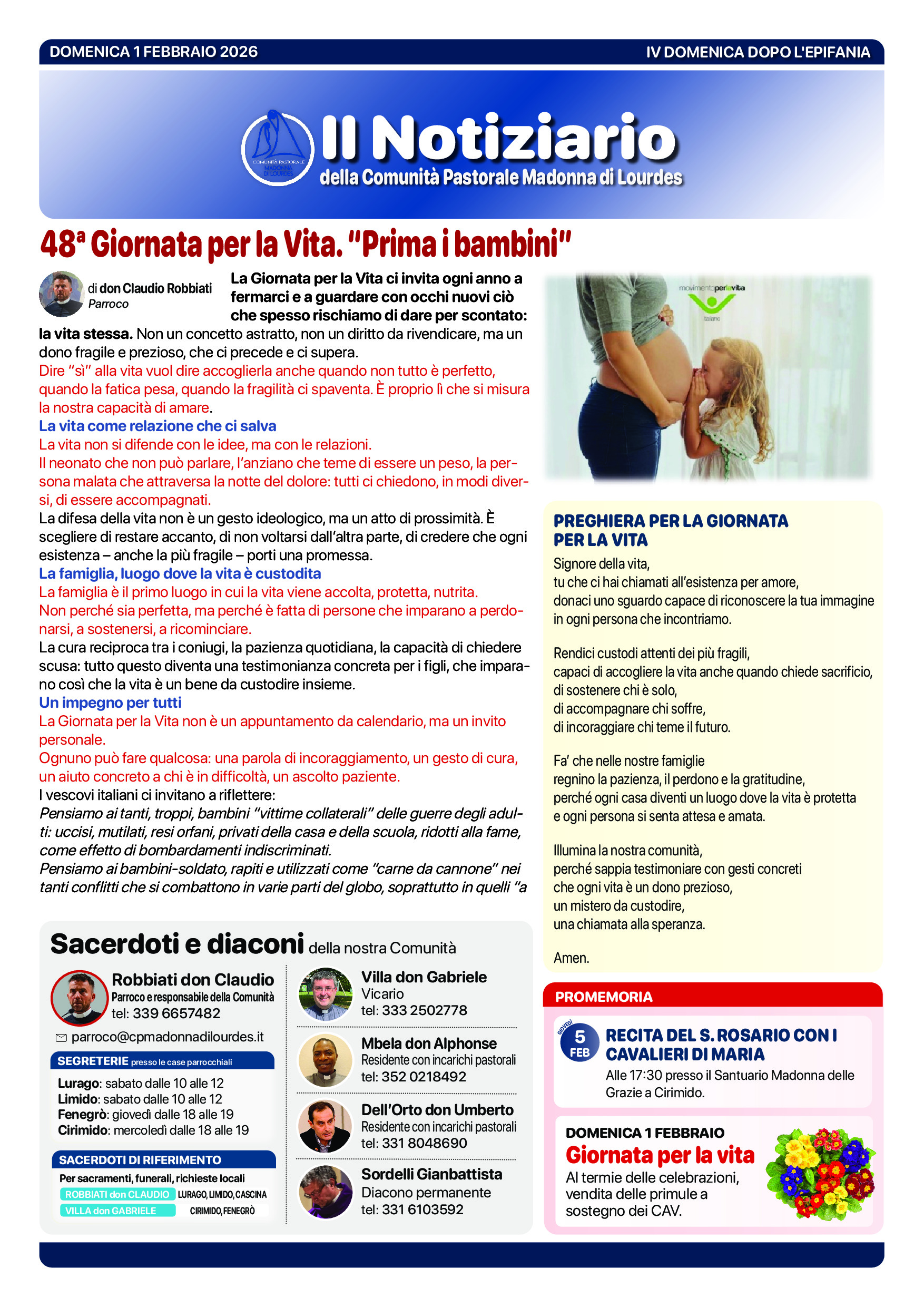 Thumb PDF