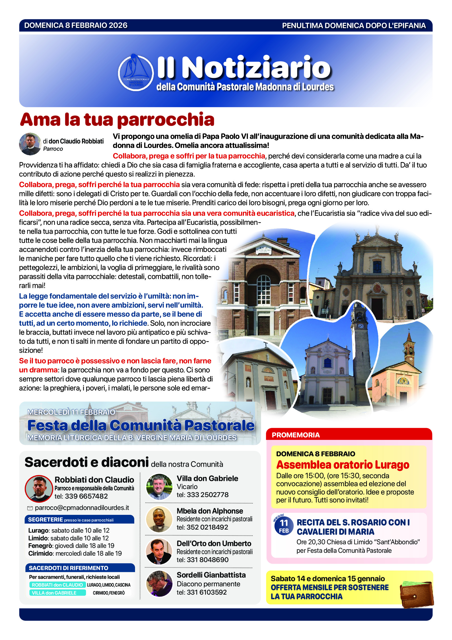 Thumb PDF