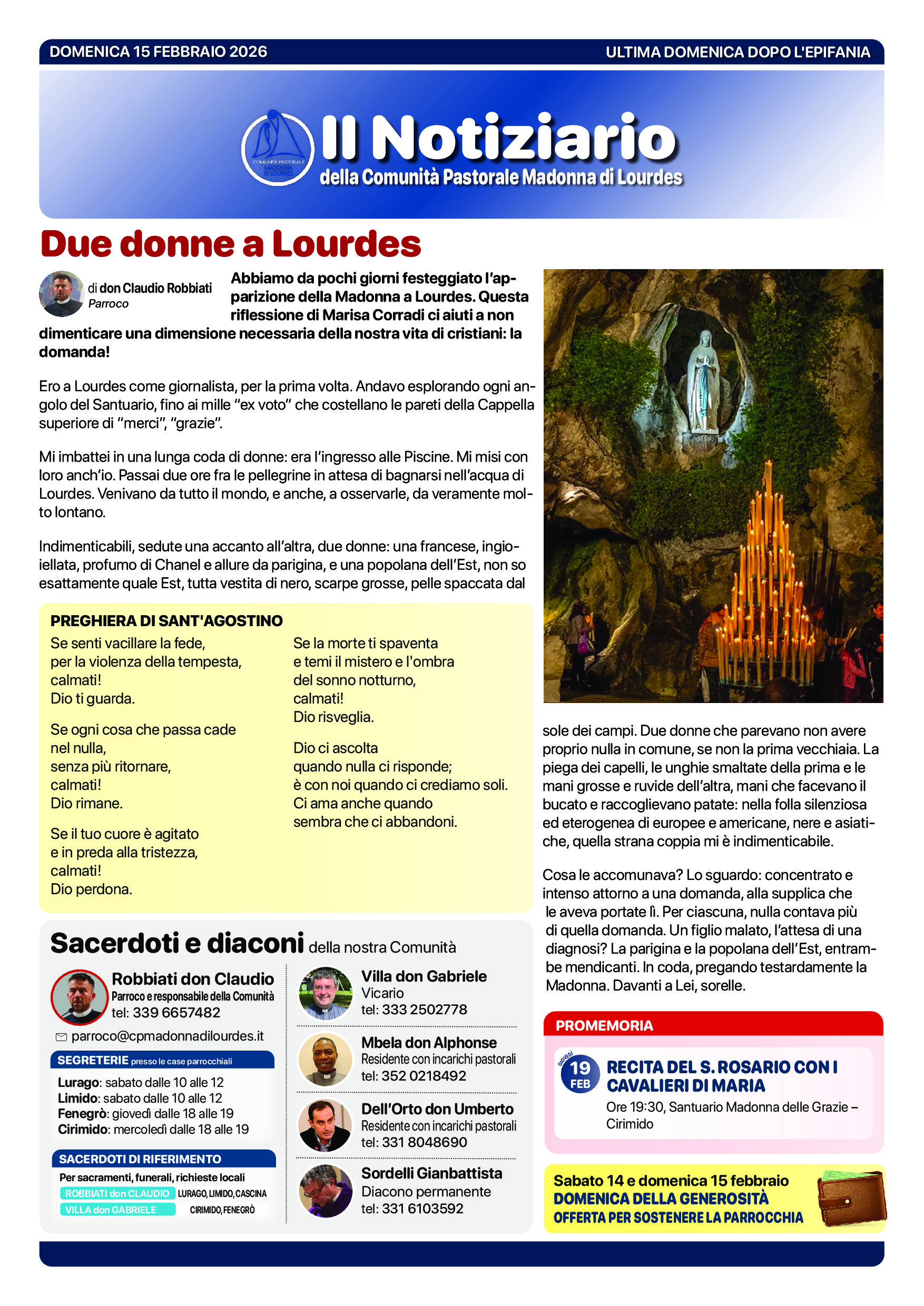 Thumb PDF