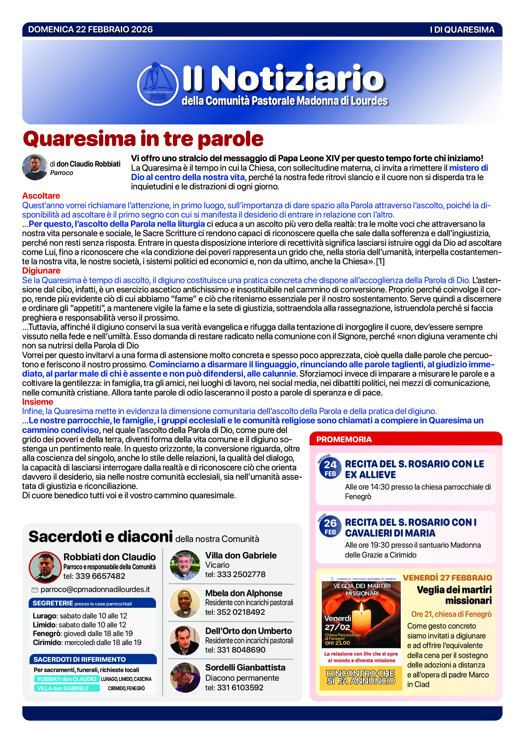 Thumb PDF