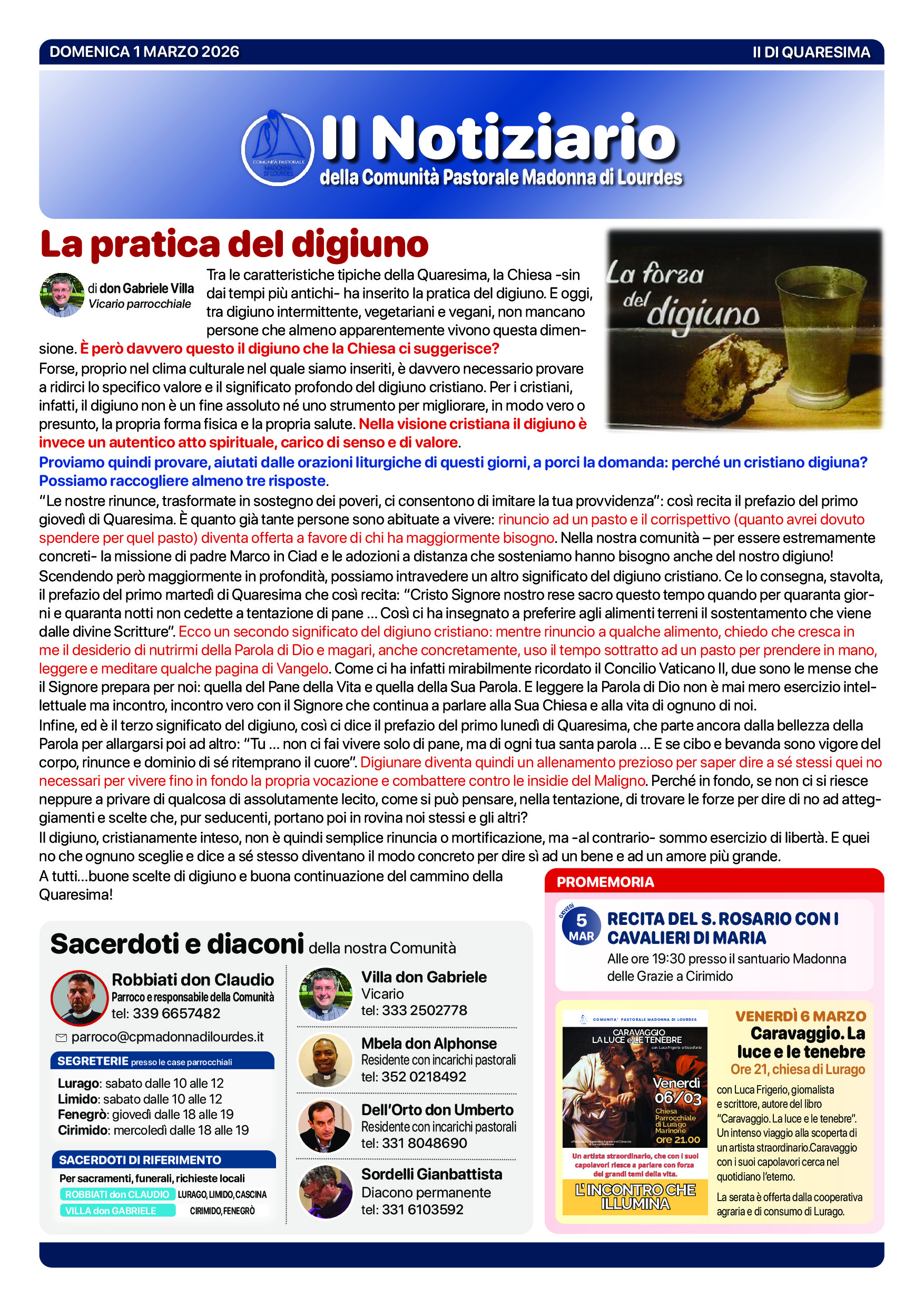 Thumb PDF