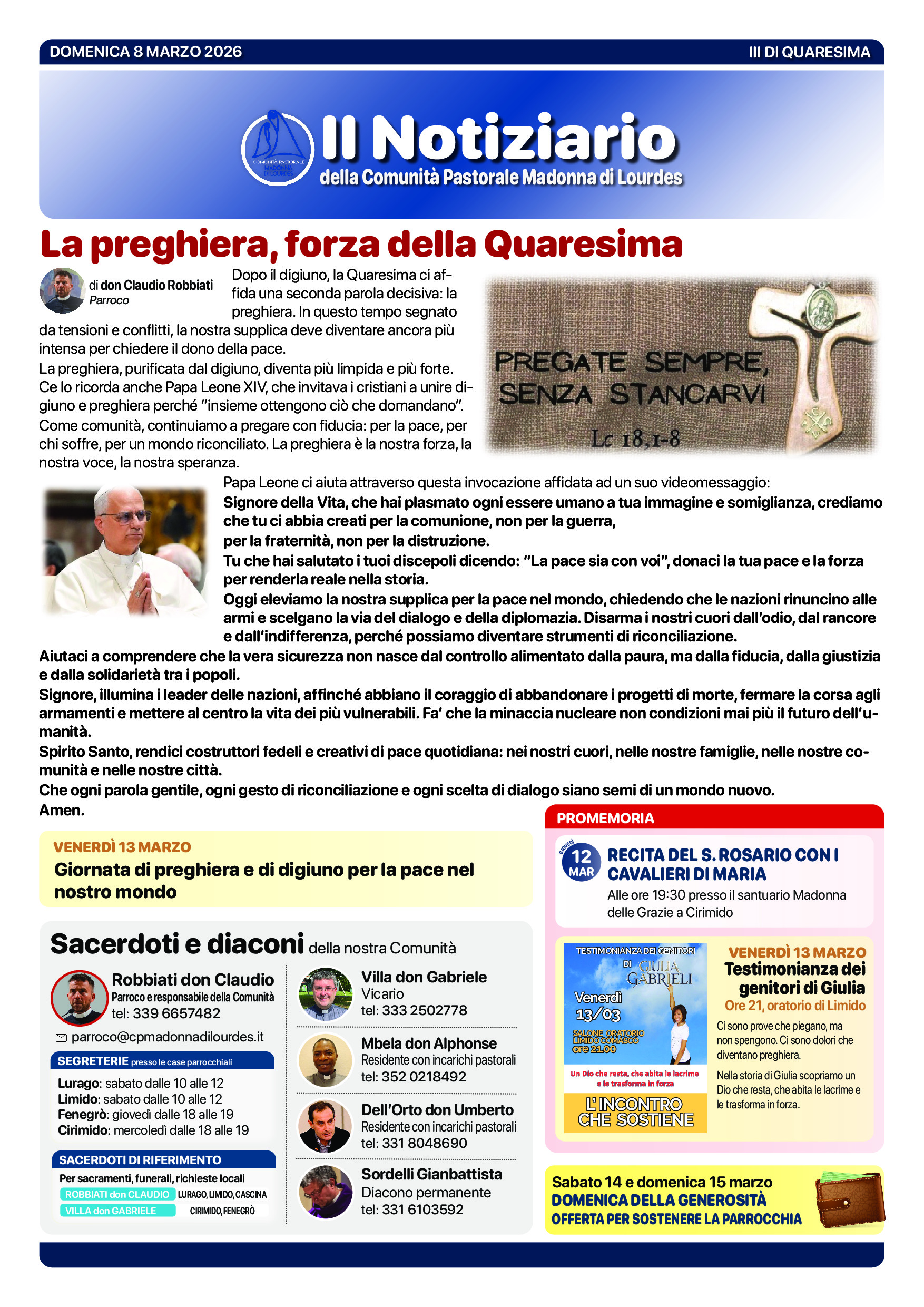 Thumb PDF