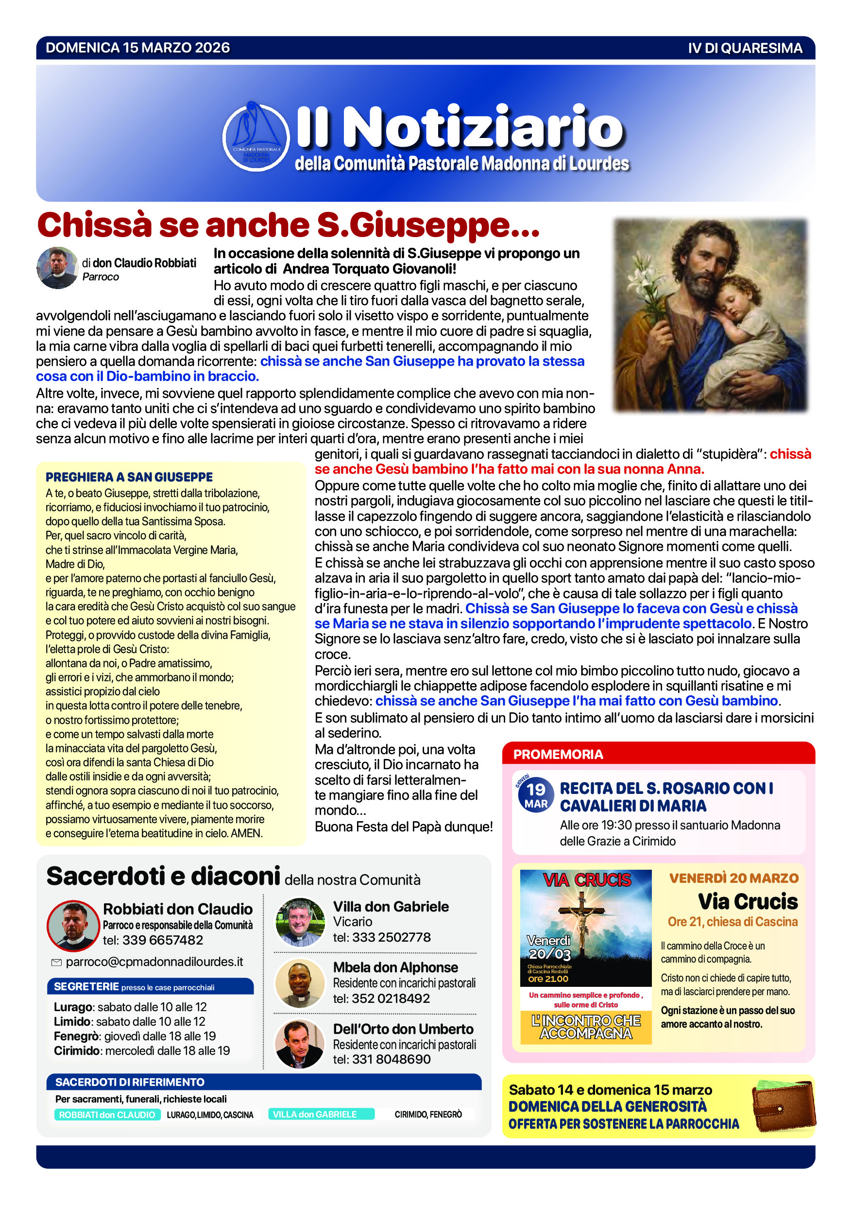 Thumb PDF
