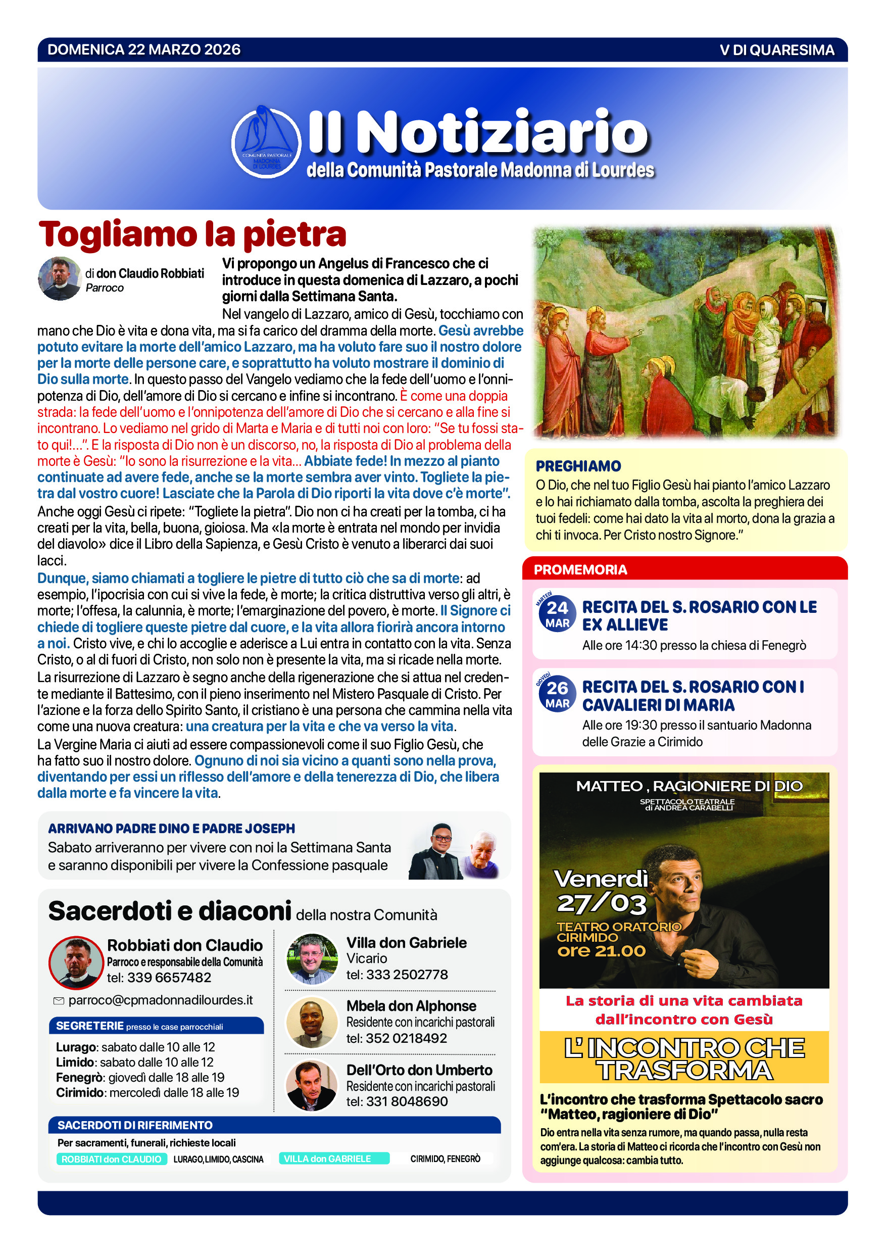 Thumb PDF