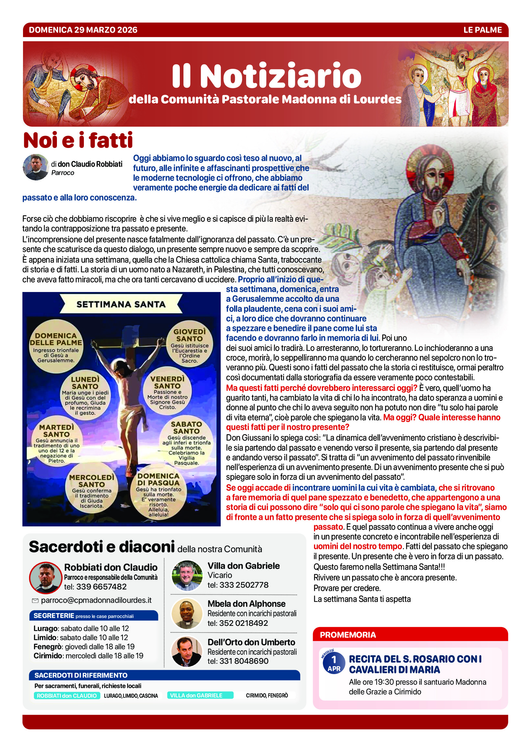 Thumb PDF