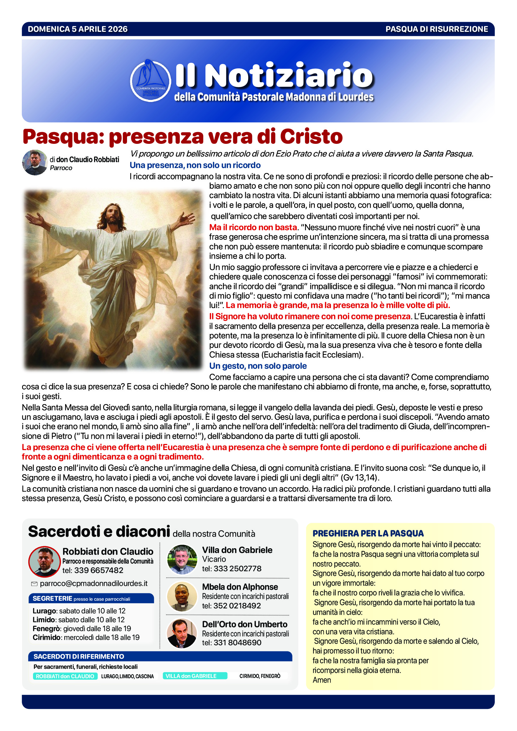 Thumb PDF