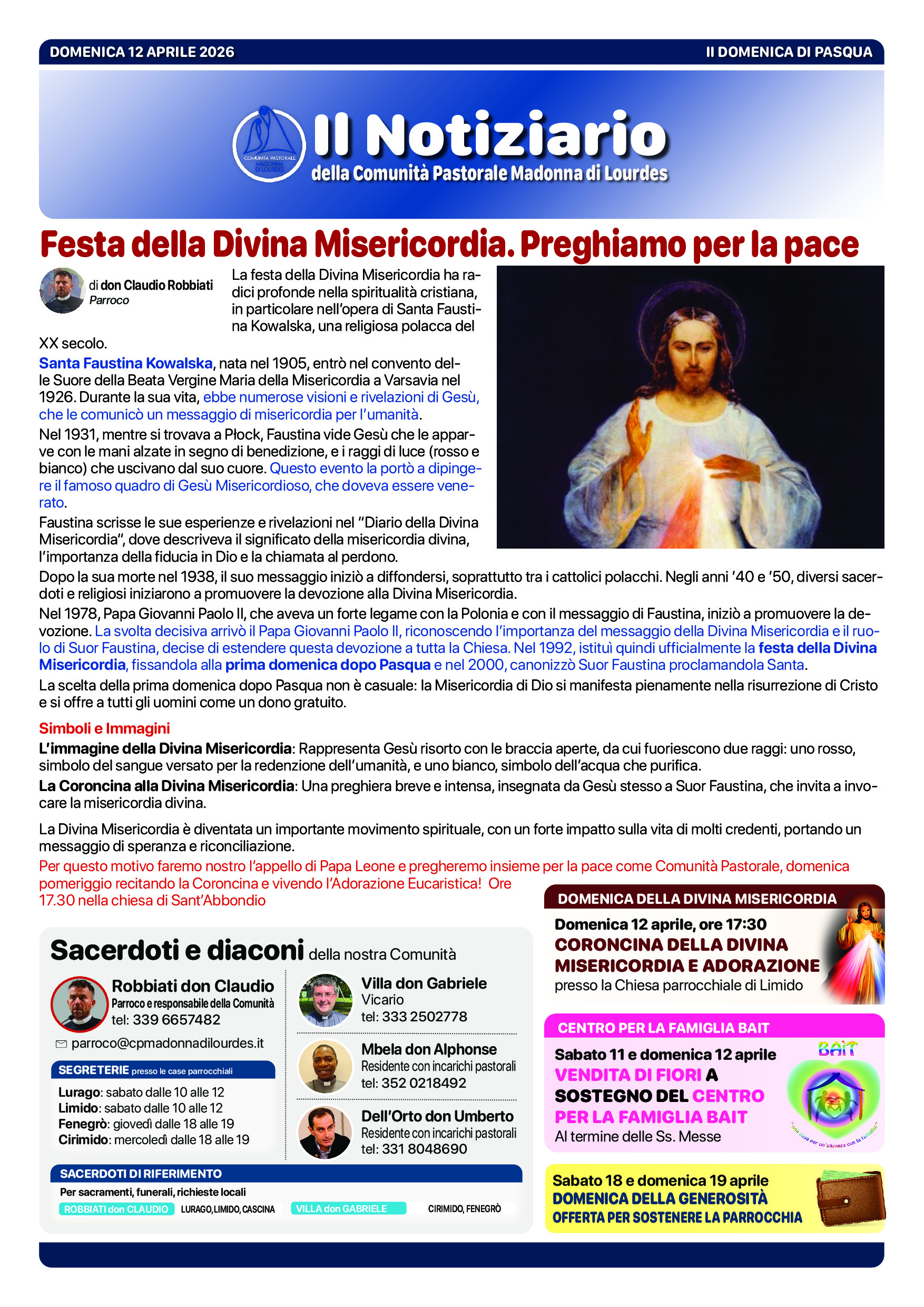 Thumb PDF