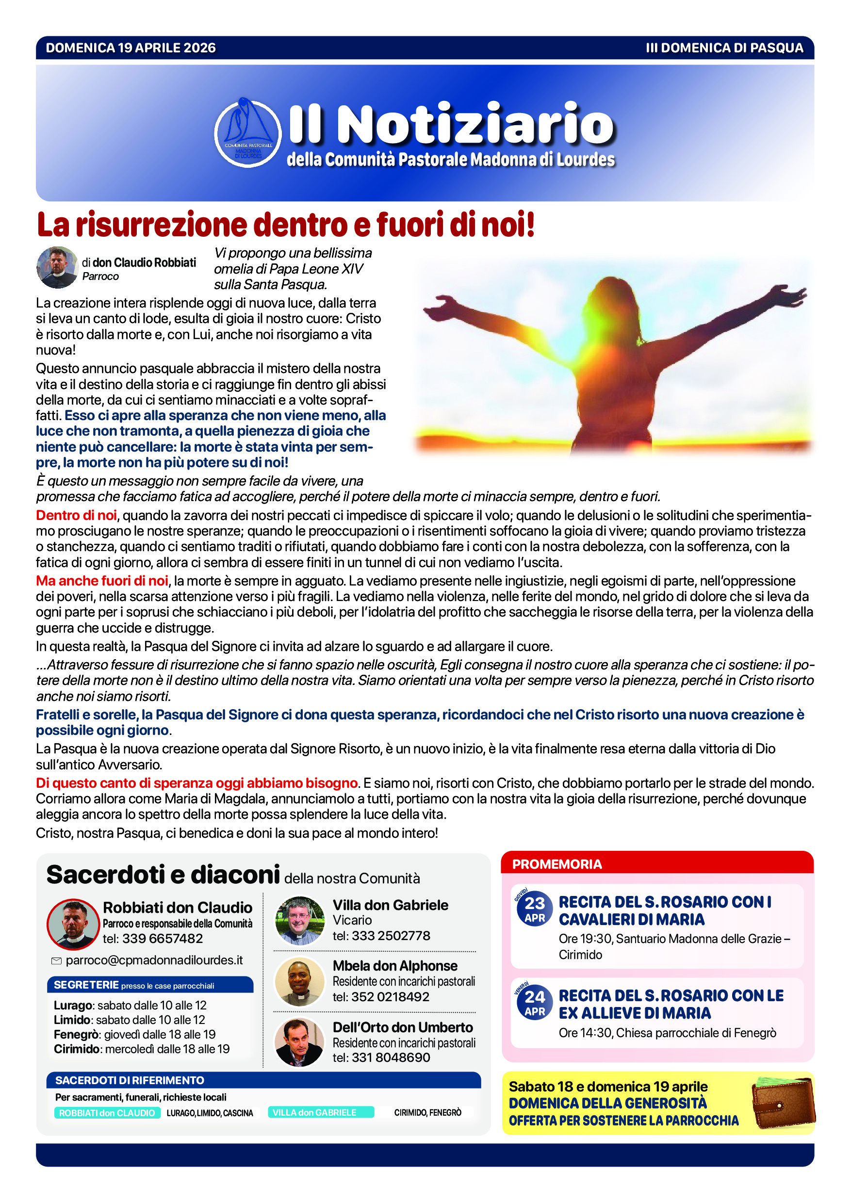 Thumb PDF