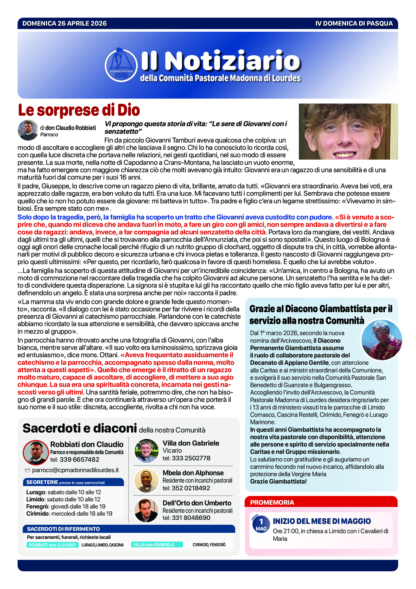 Thumb PDF