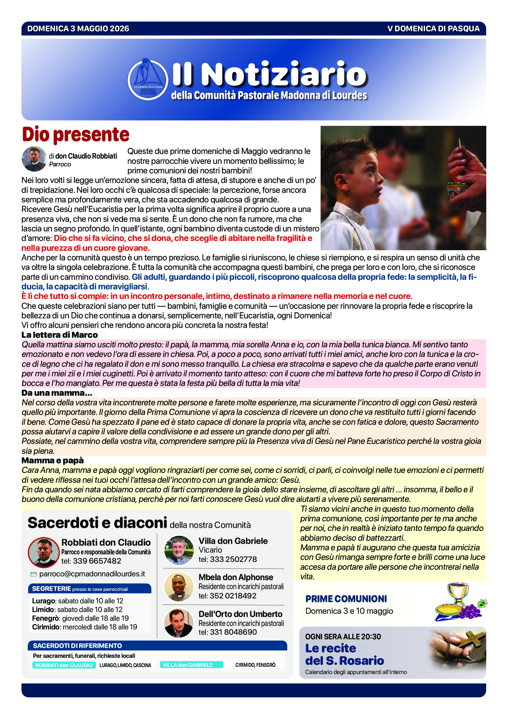 Thumb PDF