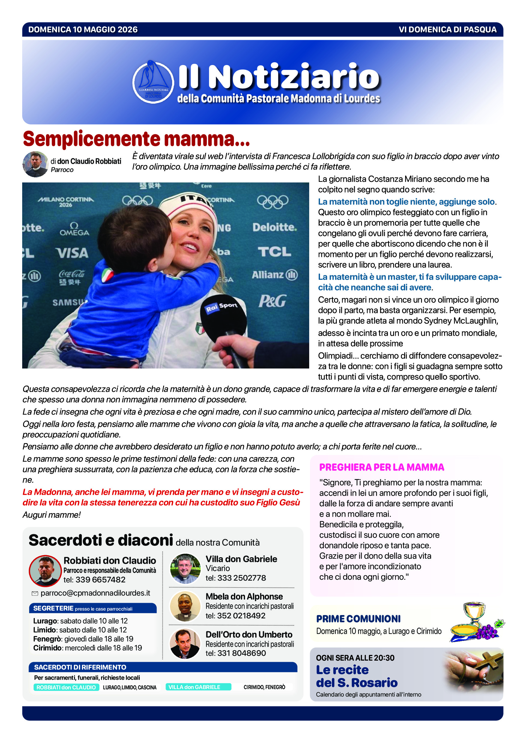 Thumb PDF