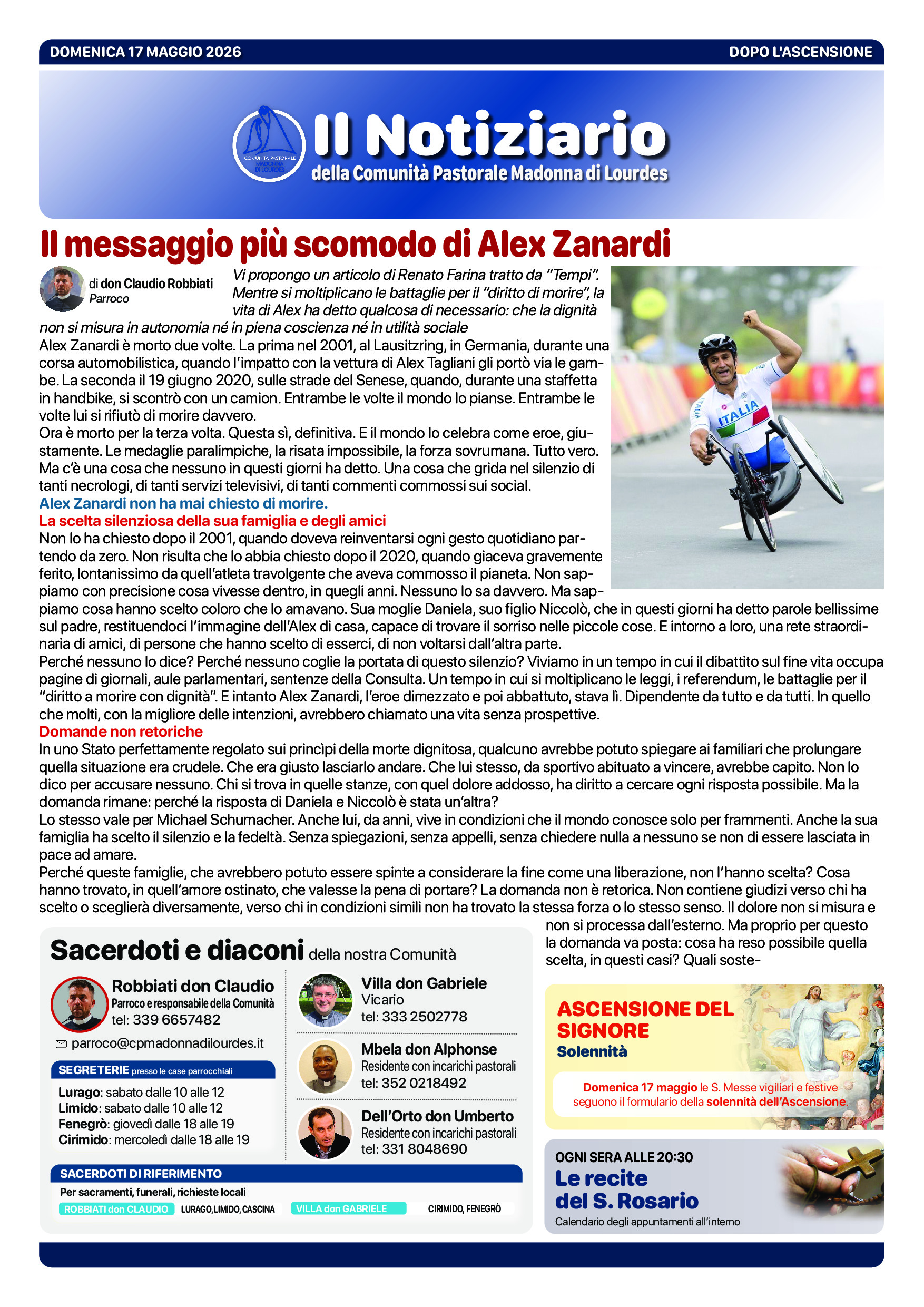 Thumb PDF