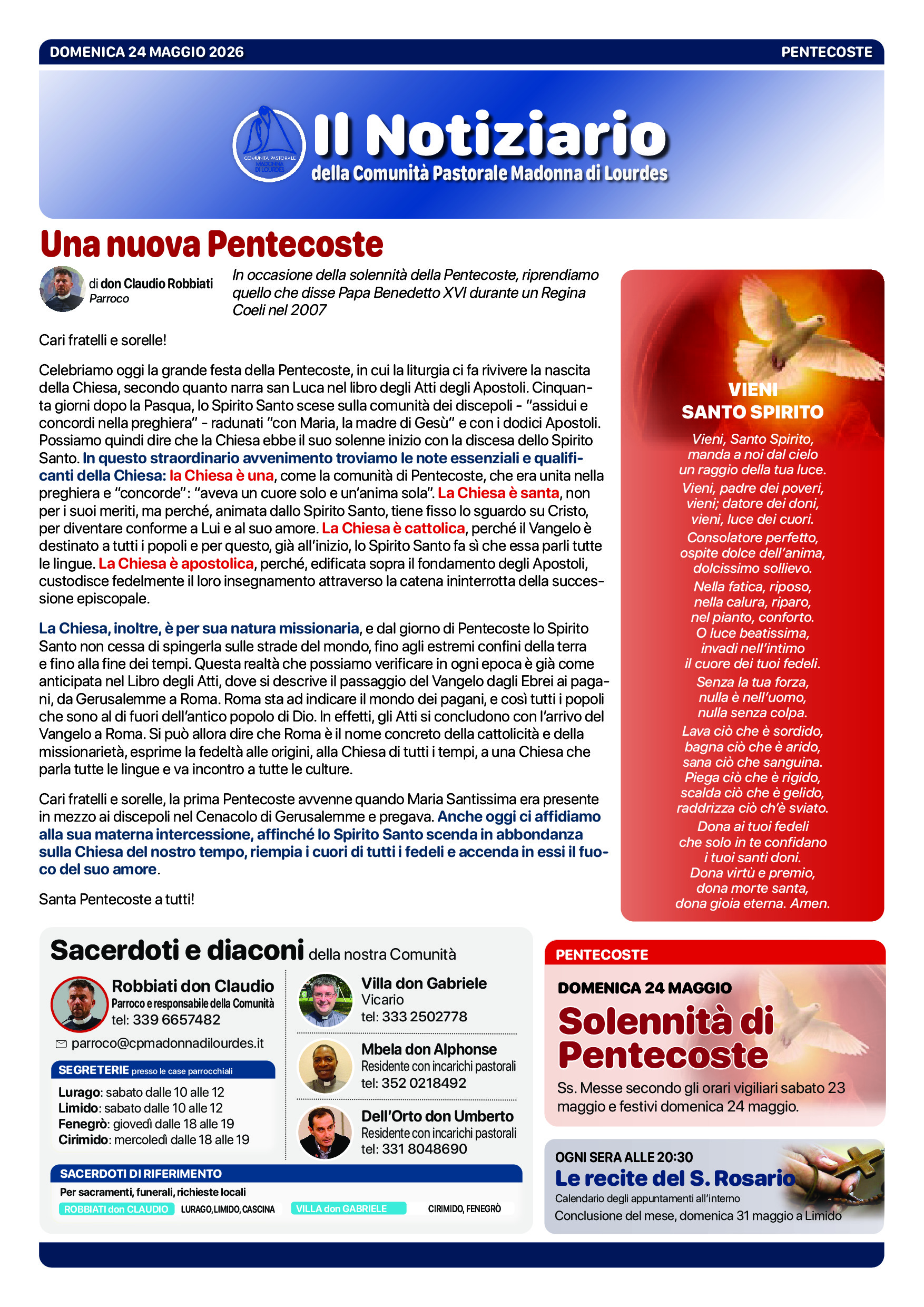Thumb PDF