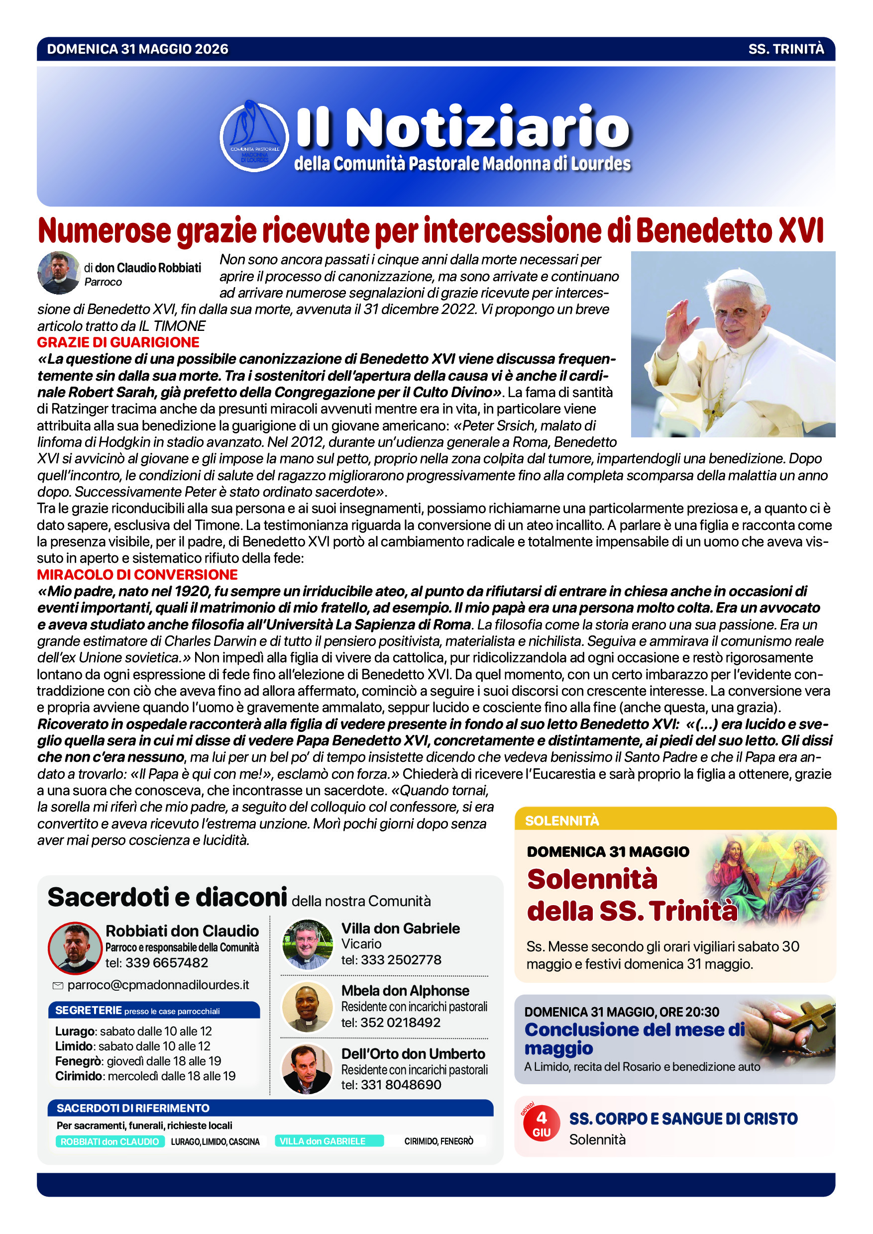 Thumb PDF