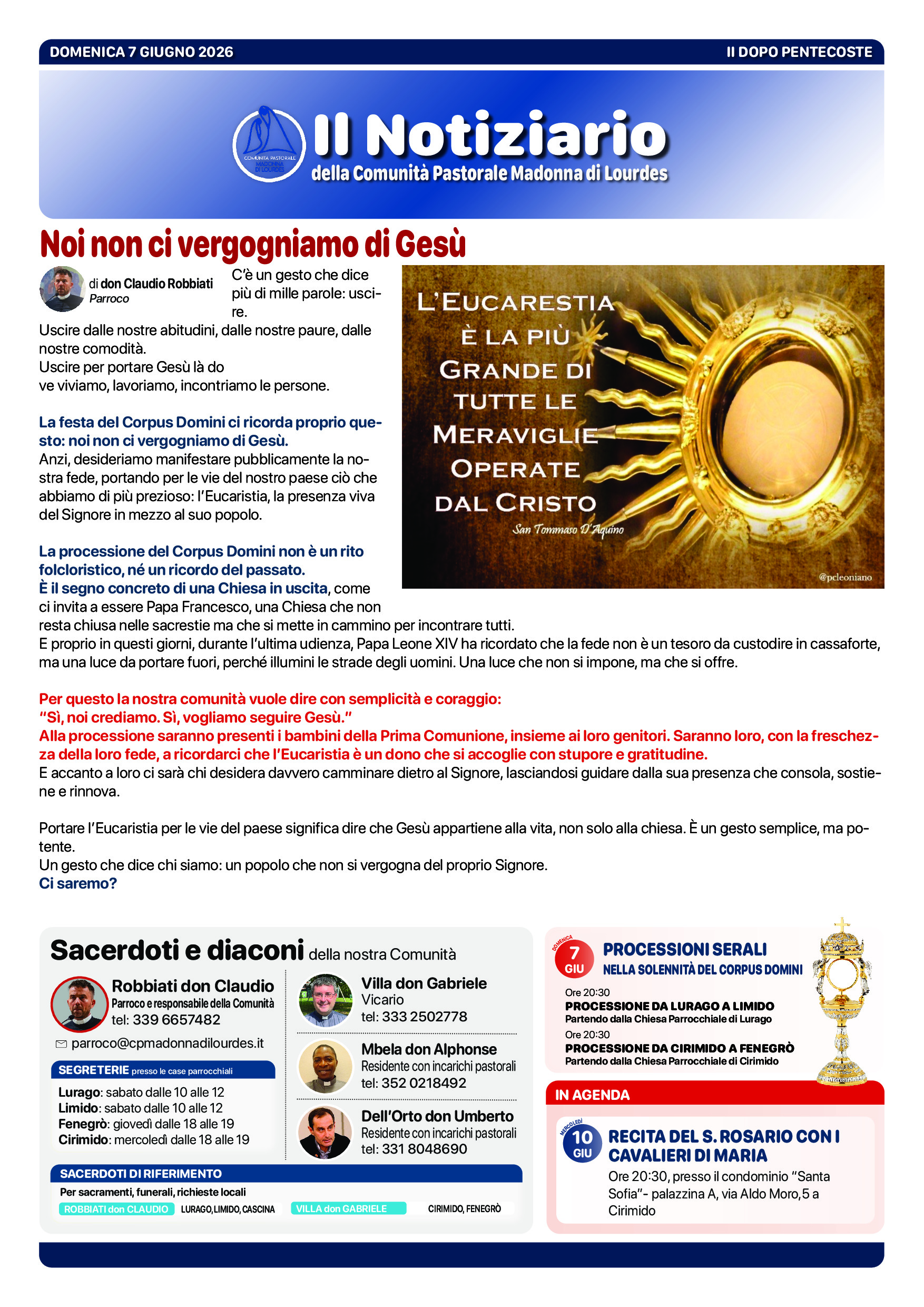 Thumb PDF