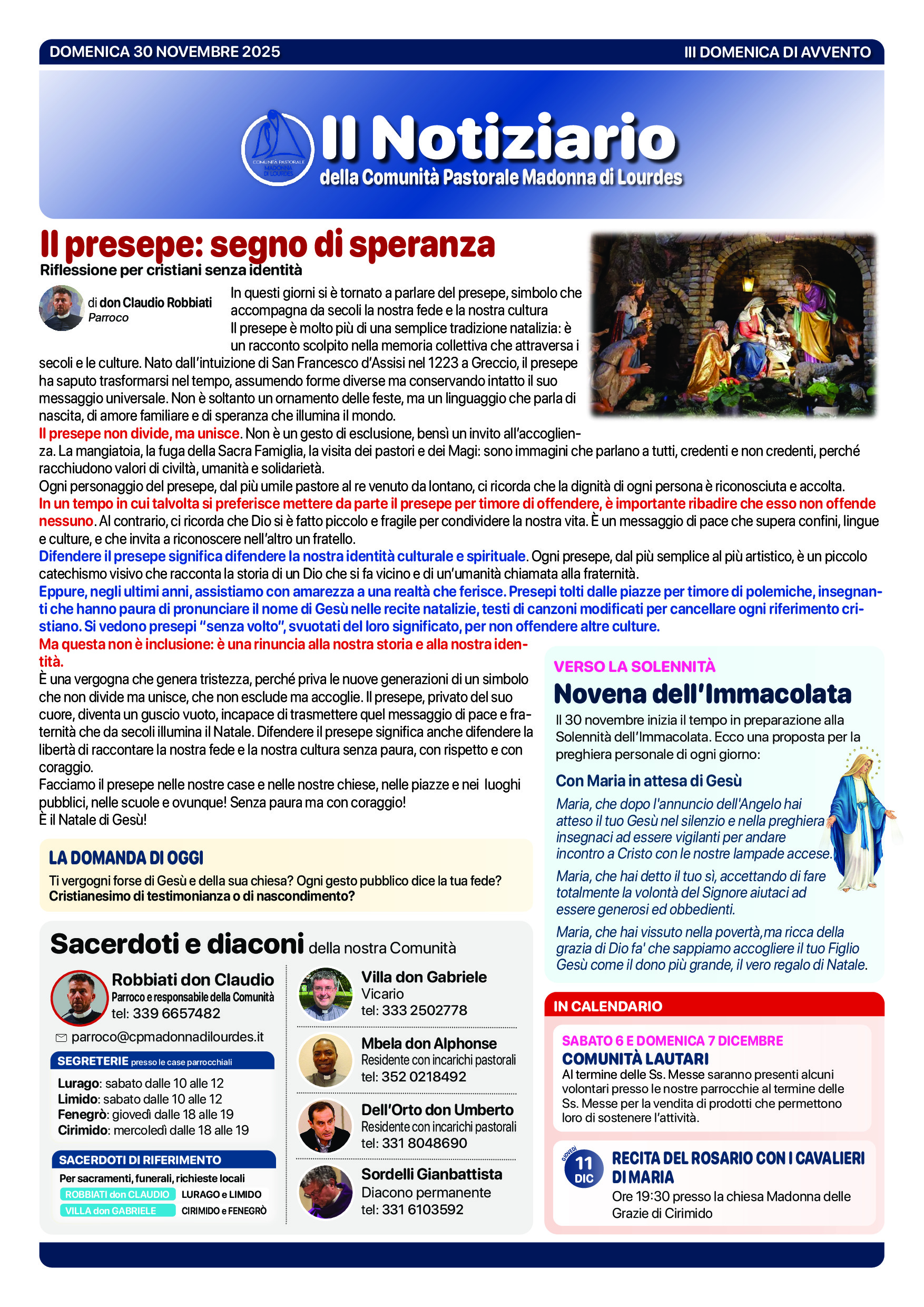 Thumb PDF
