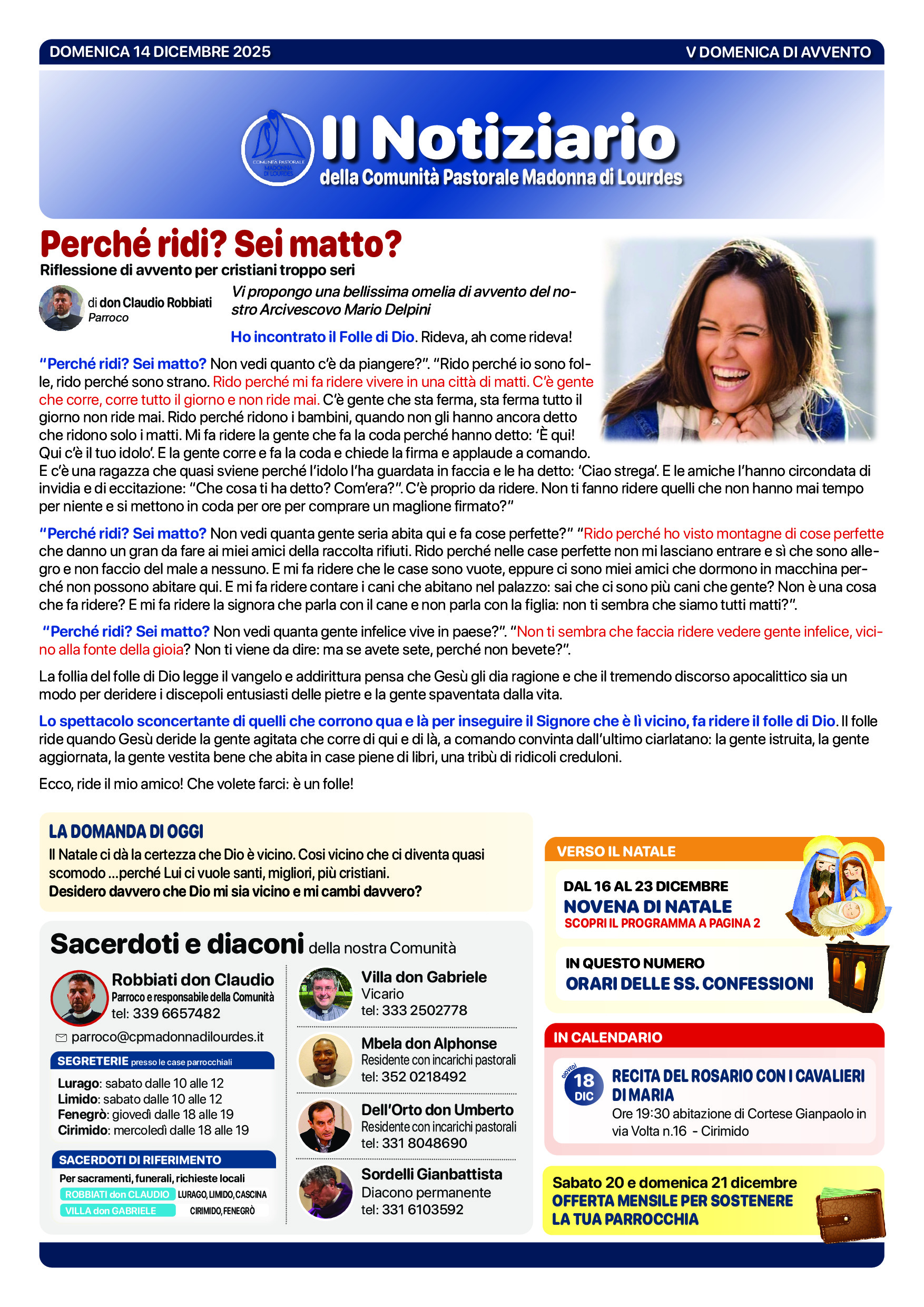 Thumb PDF