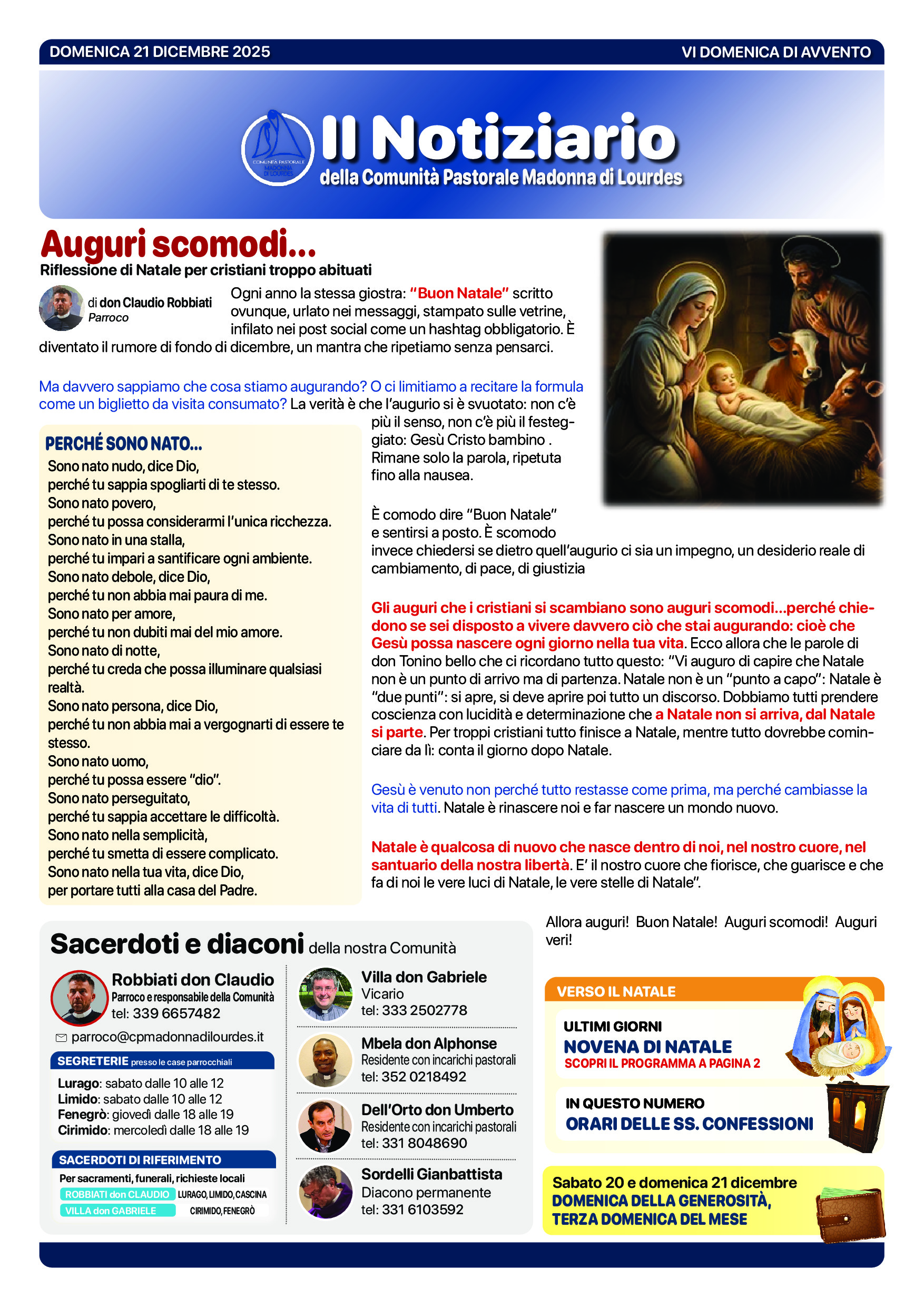 Thumb PDF