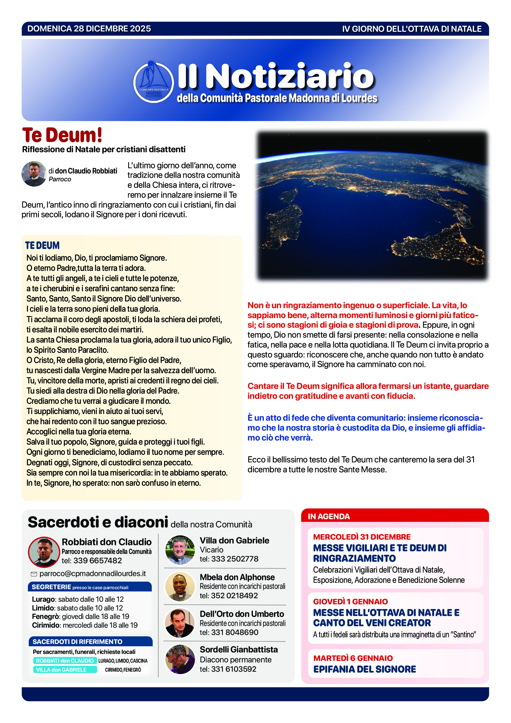 Thumb PDF