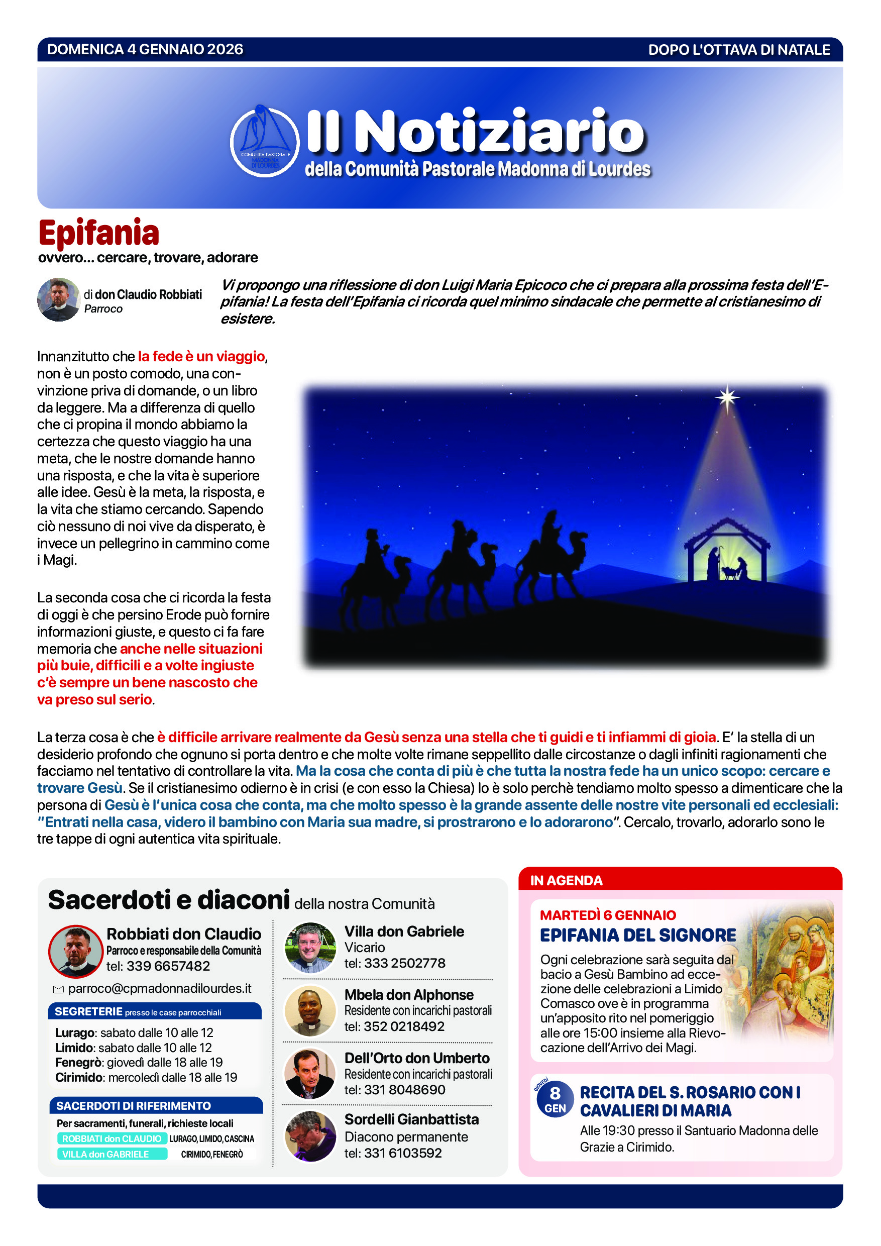 Thumb PDF