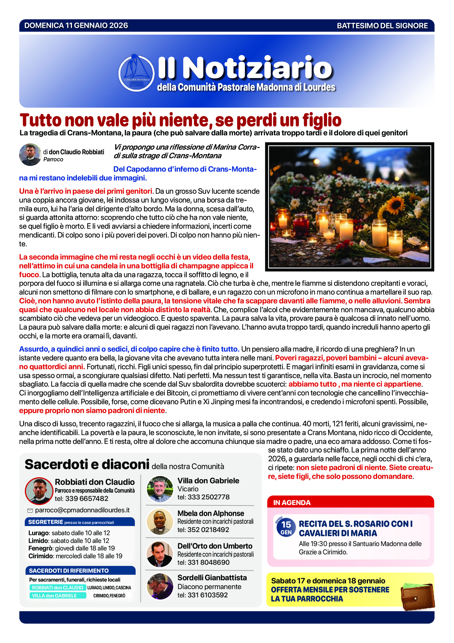 Thumb PDF