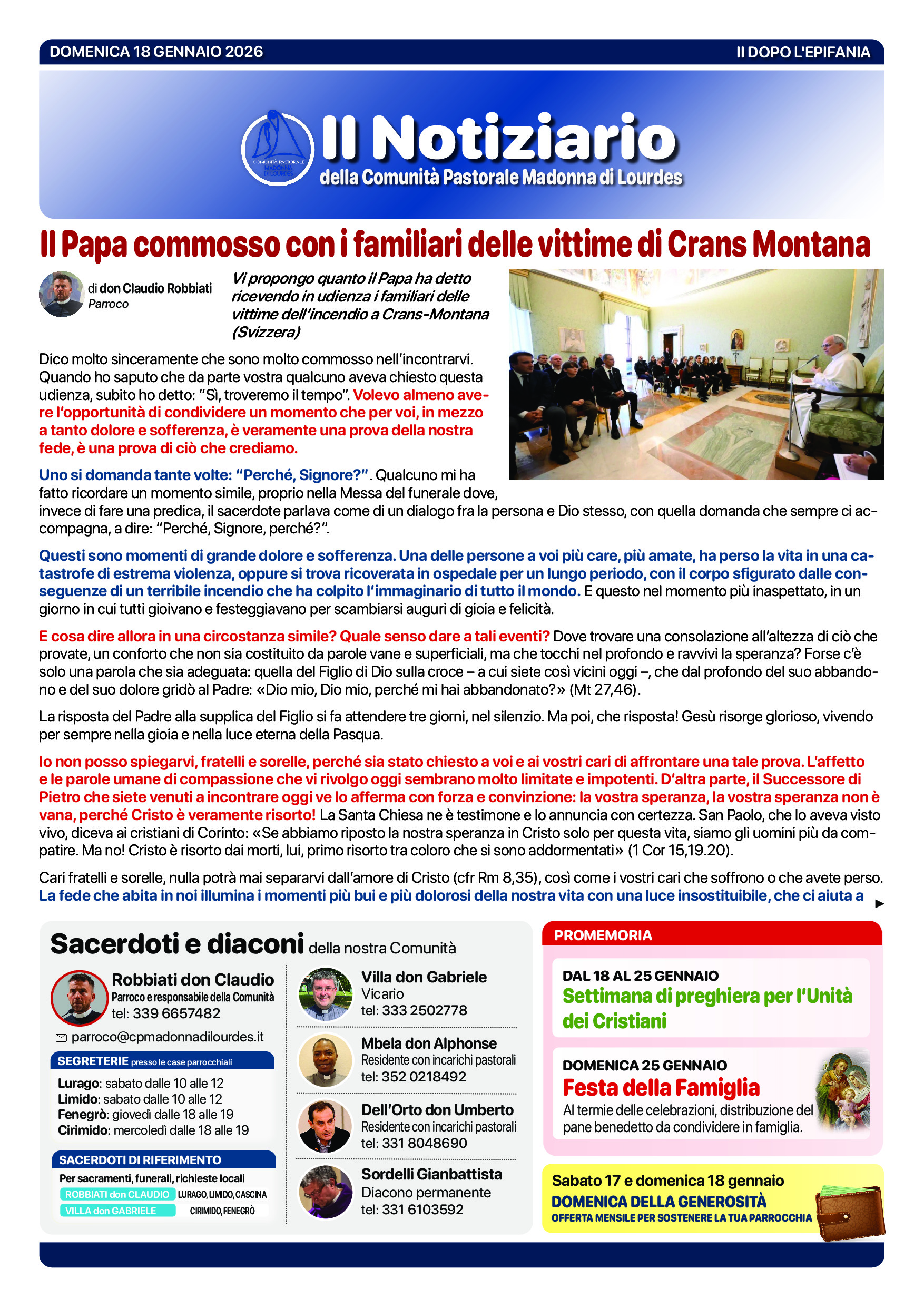 Thumb PDF