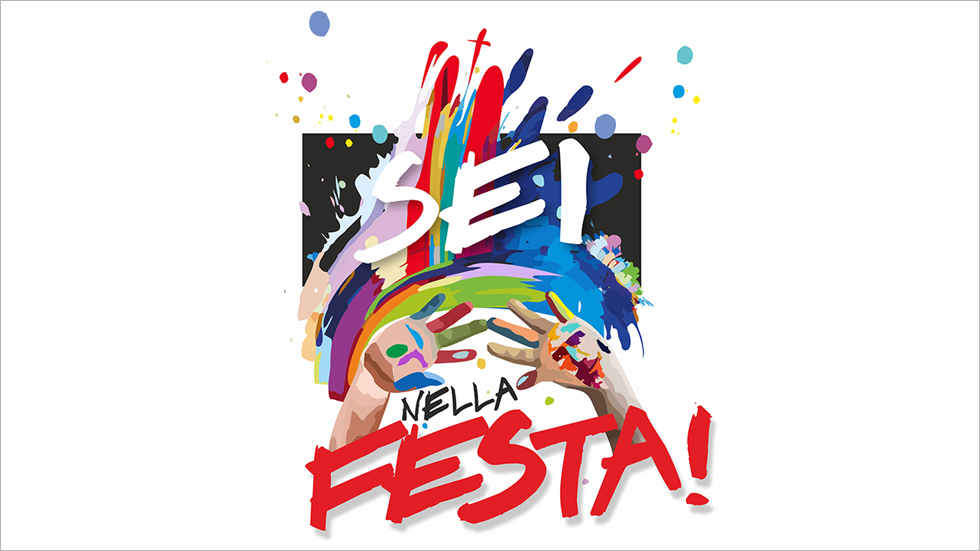 «Sei nella festa!», l’oratorio apre le porte a tutti