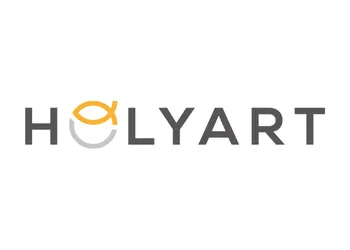Holyart